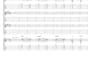 transcribe your song into accurate guitar and bass tabs
